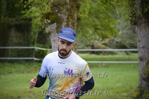 Trail _Chamerolles2026/CHM2026_1473.JPG